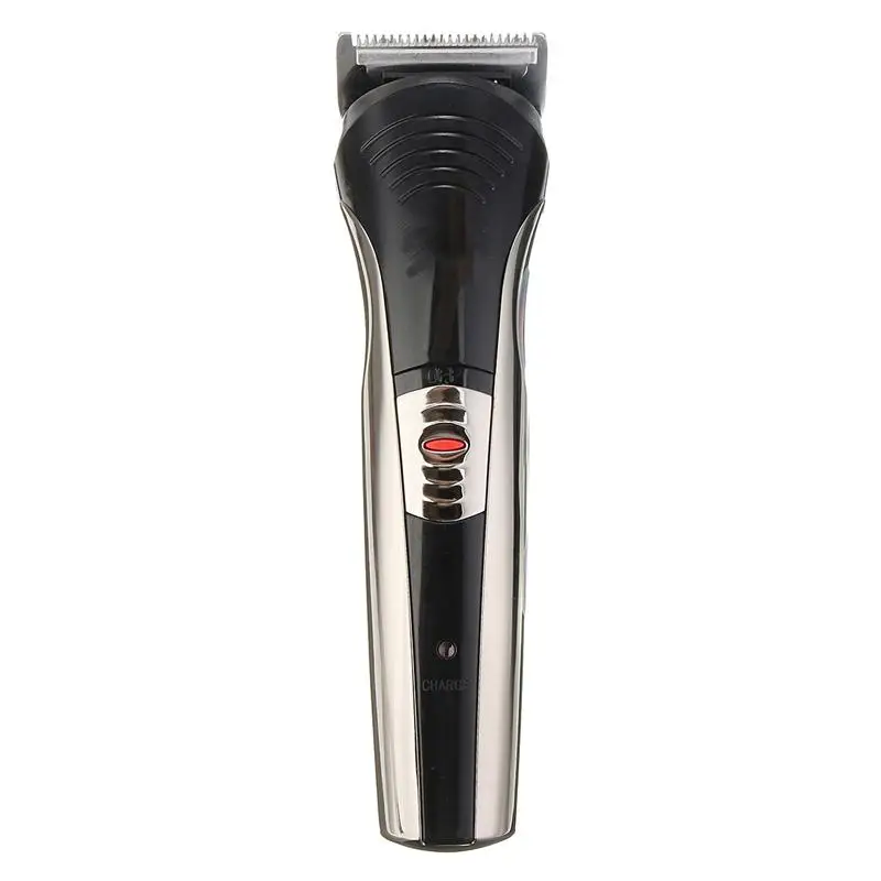 7 In 1 Electric Hair Clipper Rechargeable Trimmer Shaver Kit