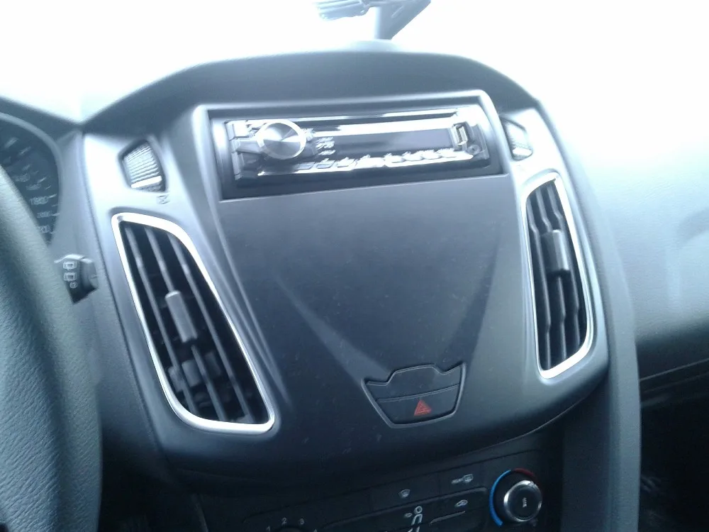 Flash Deal HD 10.4 inch IPS Android Octa Core 2GB RAM+32GB ROM Car DVD Player For Ford Focus 3 2012 -2017 GPS Navigation Radio Stereo 0 Flash Deal HD 10.4 inch IPS Android Octa Core 2GB RAM+32GB ROM Car DVD Player For Ford Focus 3 2012 -2017 GPS Navigation Radio Stereo 0