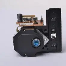 Оригинальная Замена для SONY HCD-H190 cd-плеера лазерные линзы Lasereinheit сборка HCDH190 оптический pick-up Bloc Optique блок