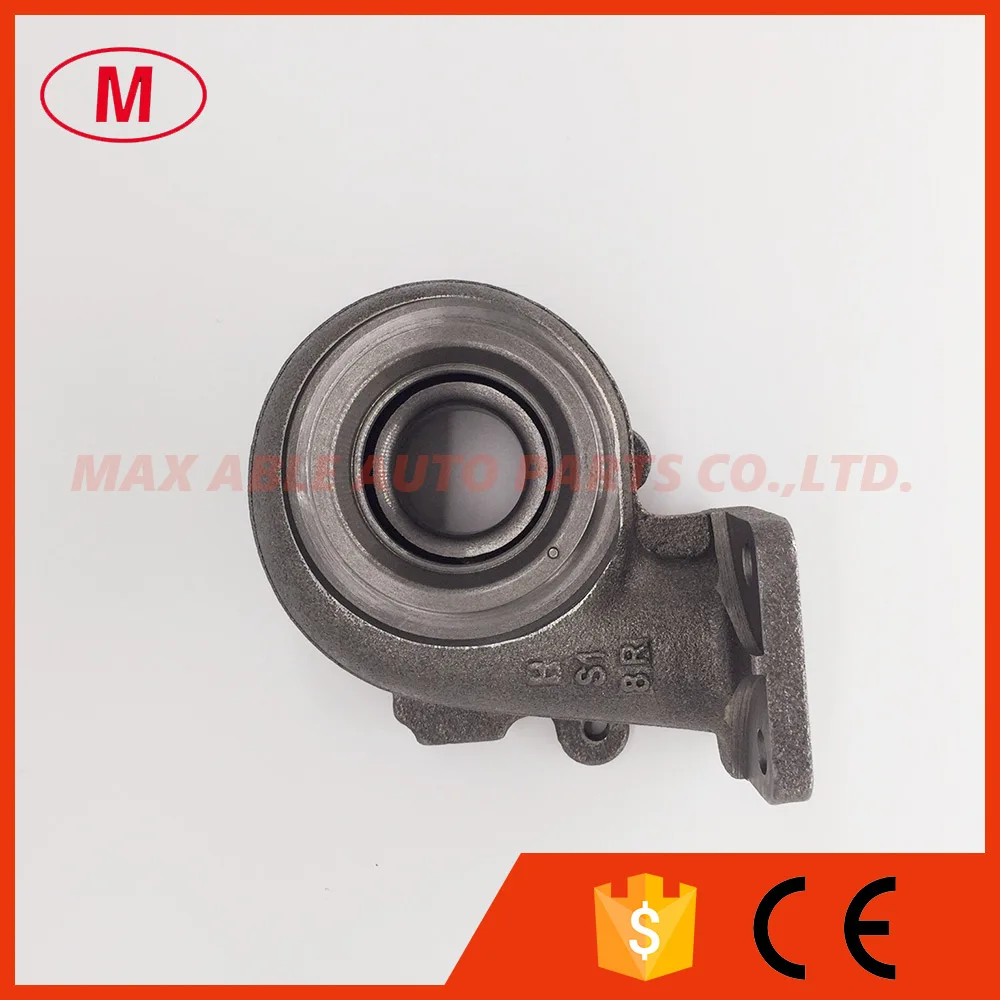 Турбокомпрессор RHF3 3080001 1G923 17010 VB410099, корпус турбины для V2003MDITE / V2403T MDI TIER II|Воздухозаборники| | АлиЭкспресс