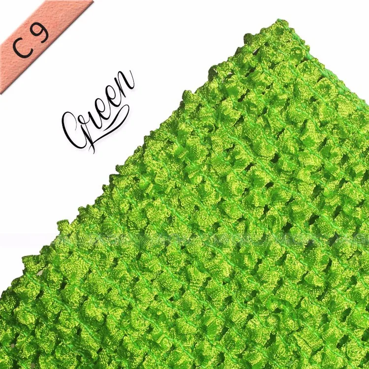 c9 green