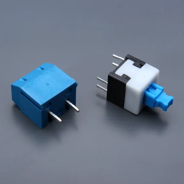 Christmas-Flash-LED-Electronic-DIY-Learning-Kit (3)