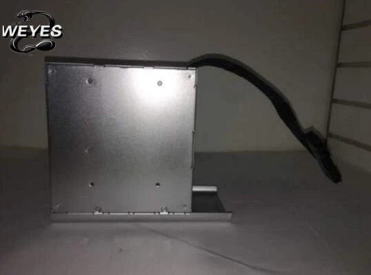

614-0454 DPS-980BB-2 A for A1289 980W POWER SUPPLY used condition One year warranty