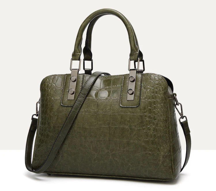 women bag  (1)