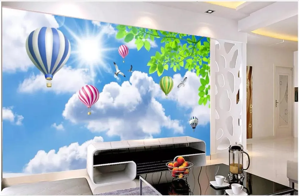 36020180928105007929