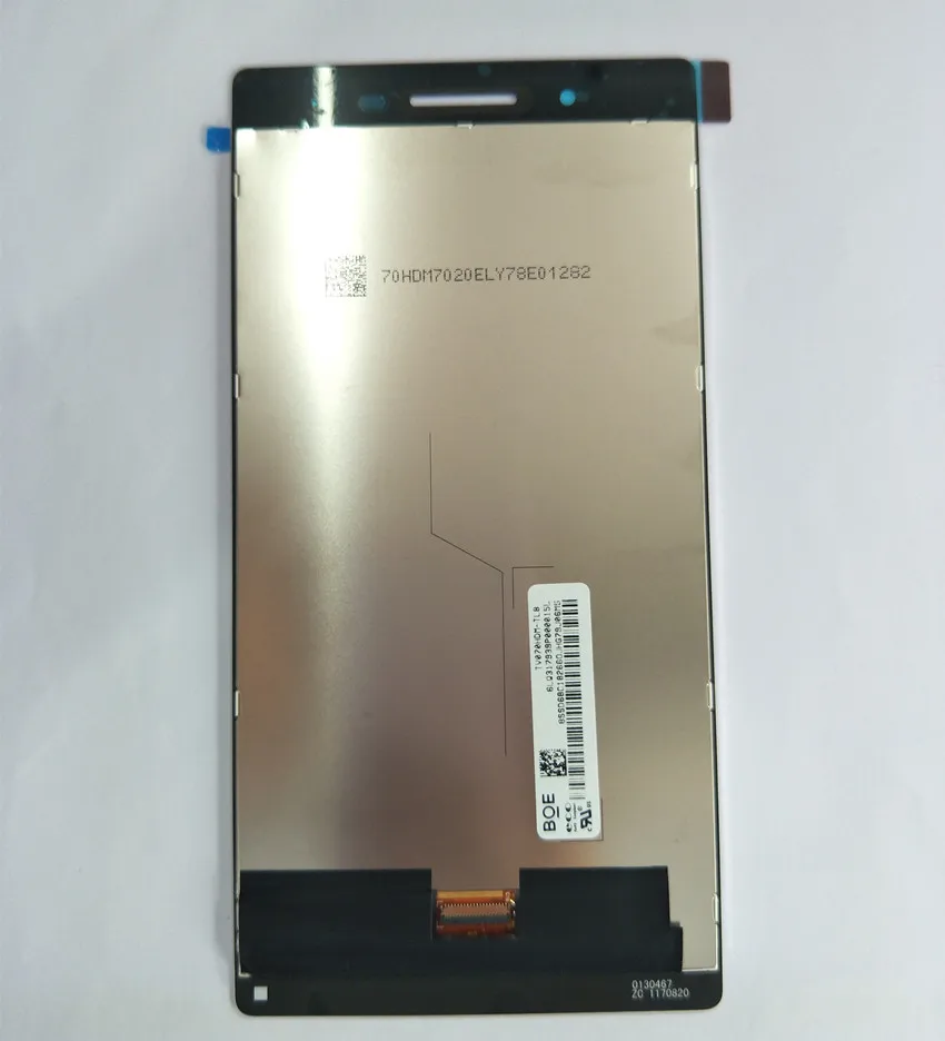 7304 1 lenovo