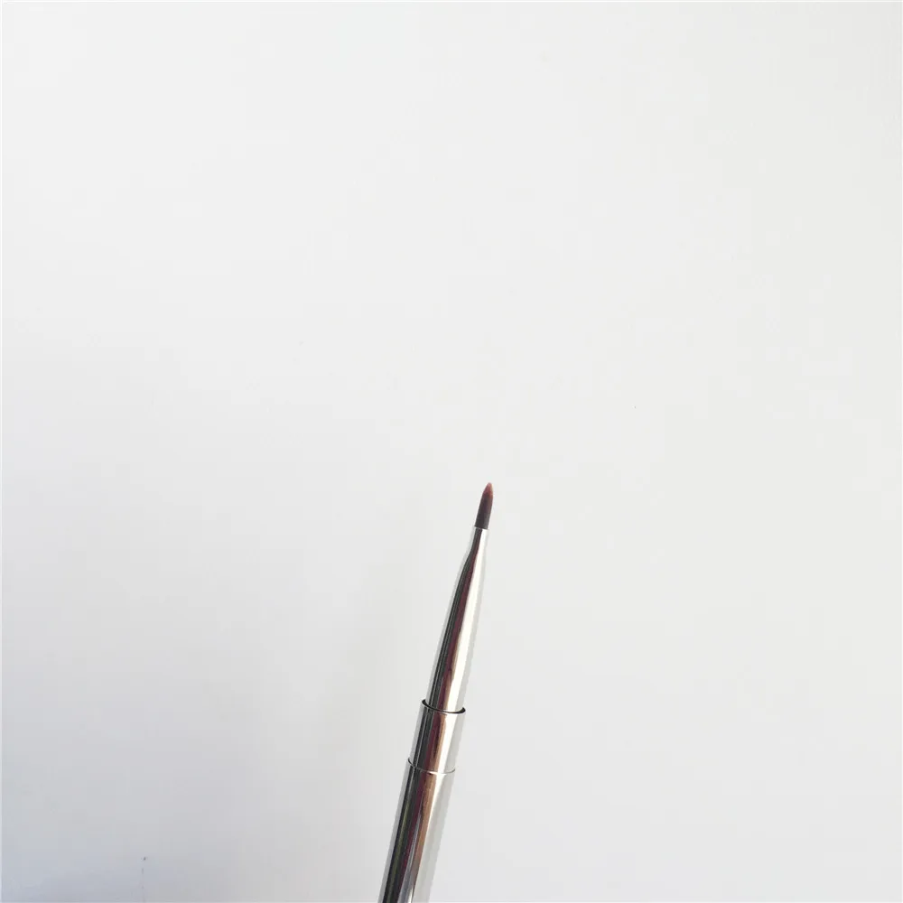Piccasso Minerva Black Edition Brush Set _ 20
