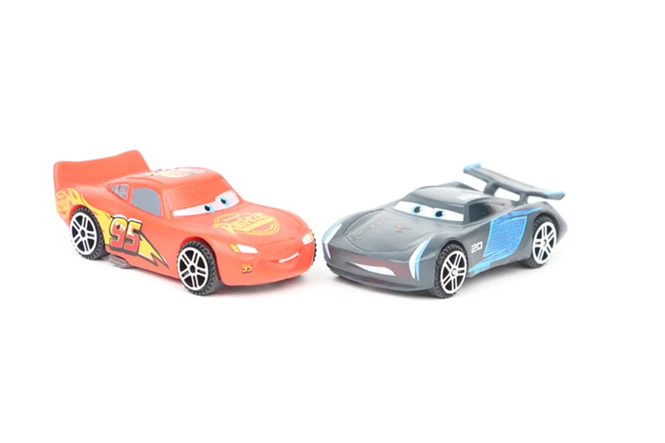 5147557329_290527609