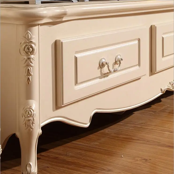 أثاث غرفة المعيشة الحديثة عالية خشبية lcd tv تقف مجموعة o1159 أثاث غرفة المعيشة الحديثة عالية خشبية lcd tv تقف مجموعة o1159