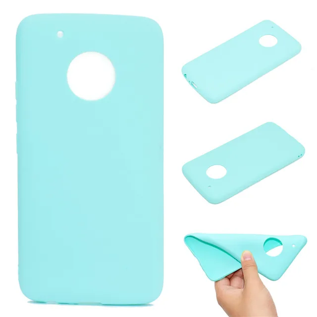 Special Price Candy Color Case For Motorola Moto G5 Plus Cover Soft TPU Ultrathin Mobie Phone Cases Capinha For Moto G5 Plus Special Price Candy Color Case For Motorola Moto G5 Plus Cover Soft TPU Ultrathin Mobie Phone Cases Capinha For Moto G5 Plus