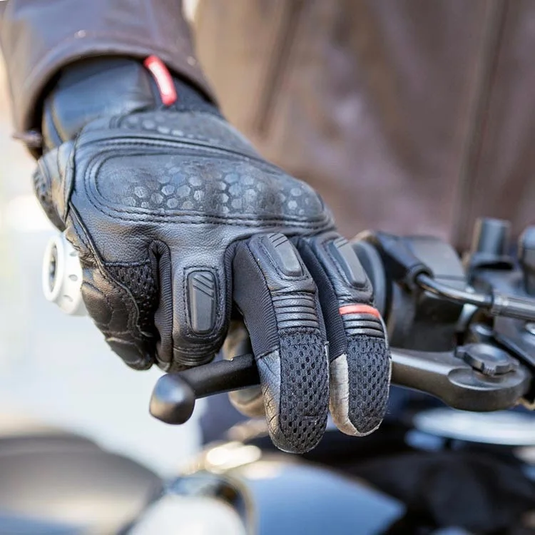 REV'IT! Dirt 2 Gloves 2