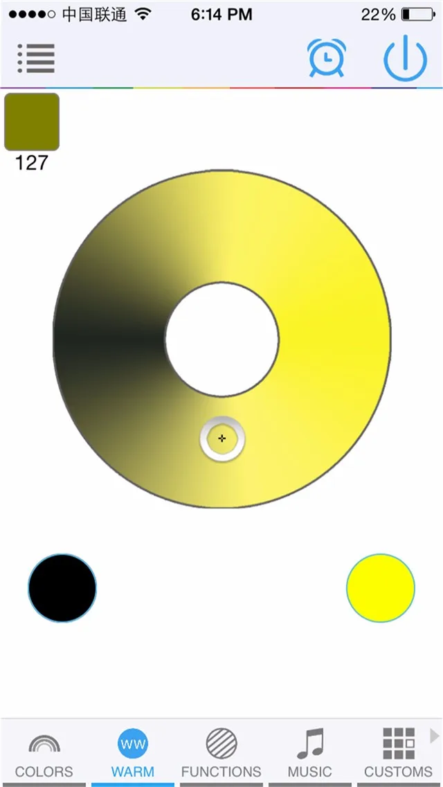 A99634BDBDE9484E7D424D26F0022150