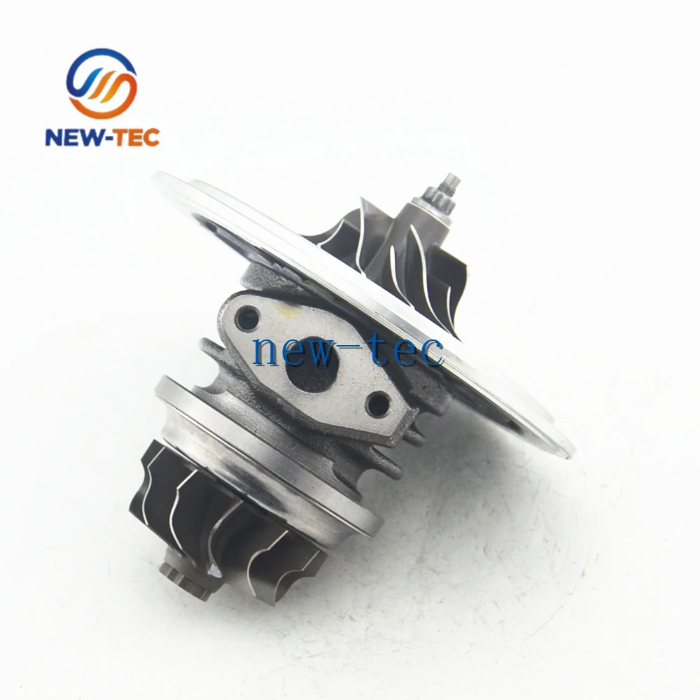Turbocharger-core-cartridge-GT2556S-Auto-turbo-CHRA