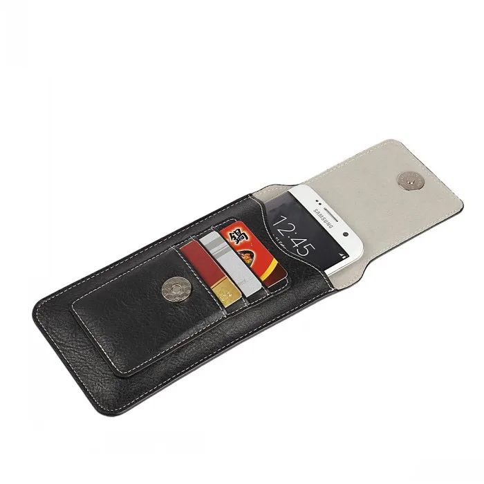 custodia cellulare da cintura samsung j7 custodia cellulare da cintura samsung j7