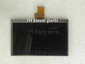 

Original EJ070NA-01F 1024*600 100% tested 7 Inch LCD screen Display Panel