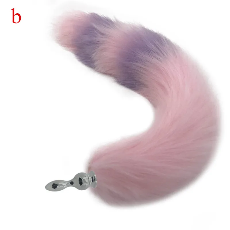 b (6)