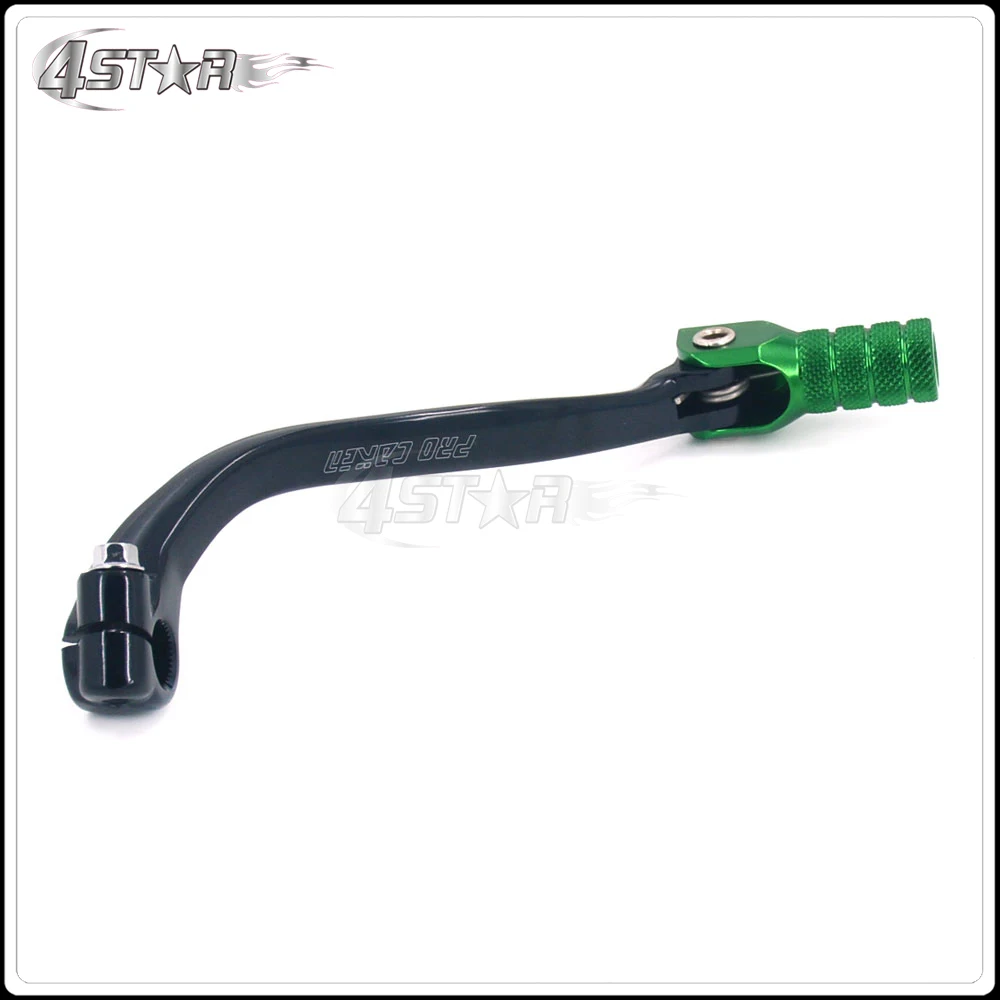 suzuki dirt bike gear