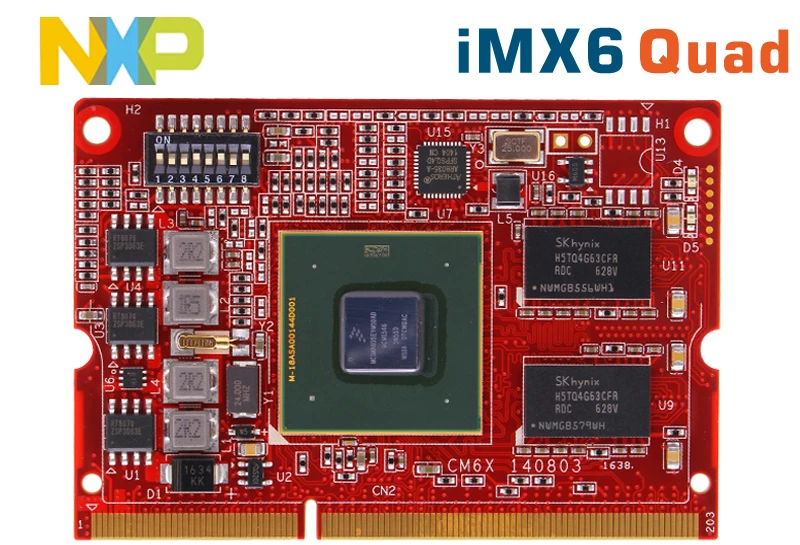 SBC6Q5DX1-B3 imx6Quad ǻ, imx6 ȵ̵ Ӻ  i.mx6 CortexA9 , POS, ڵ, Ƿ,  SOM