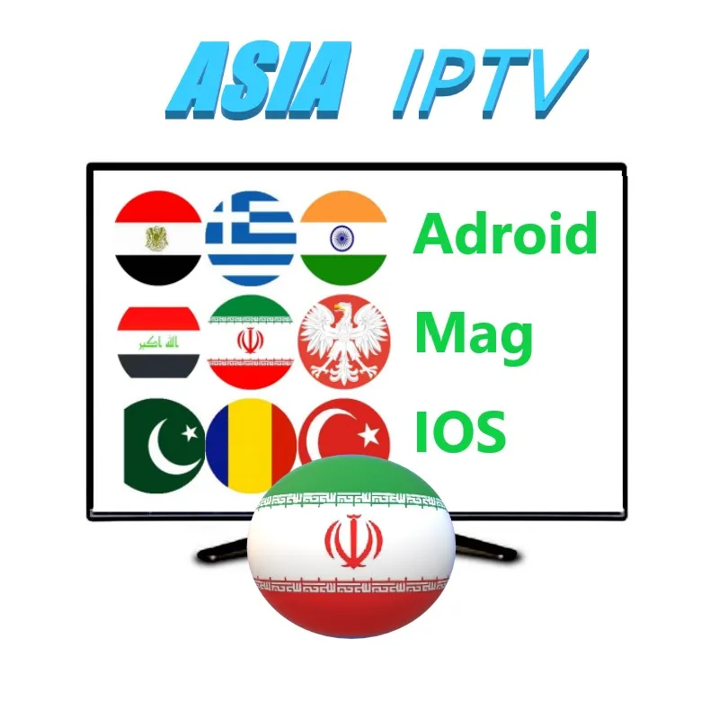 Франция UHD FHD США Премиум iptv Италия немецкий iptv Европа m3u подписка 12 месяцев IPTV Европейский 4k IPTV реселлер учетная панель
