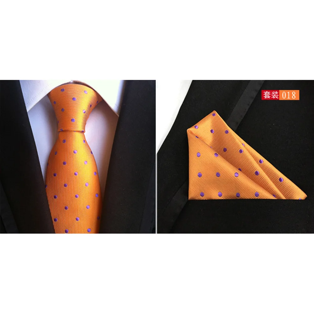 BWTHZ-0205-Orange-018
