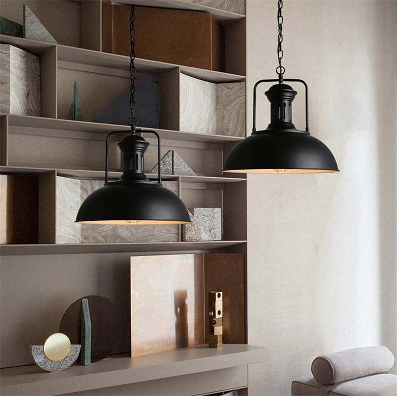 MLP0269-1 