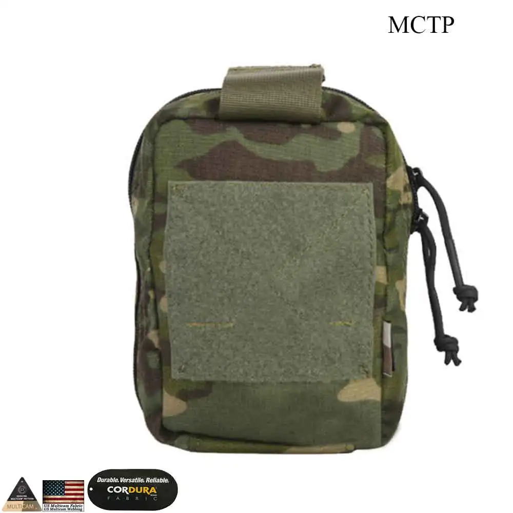 MCTP