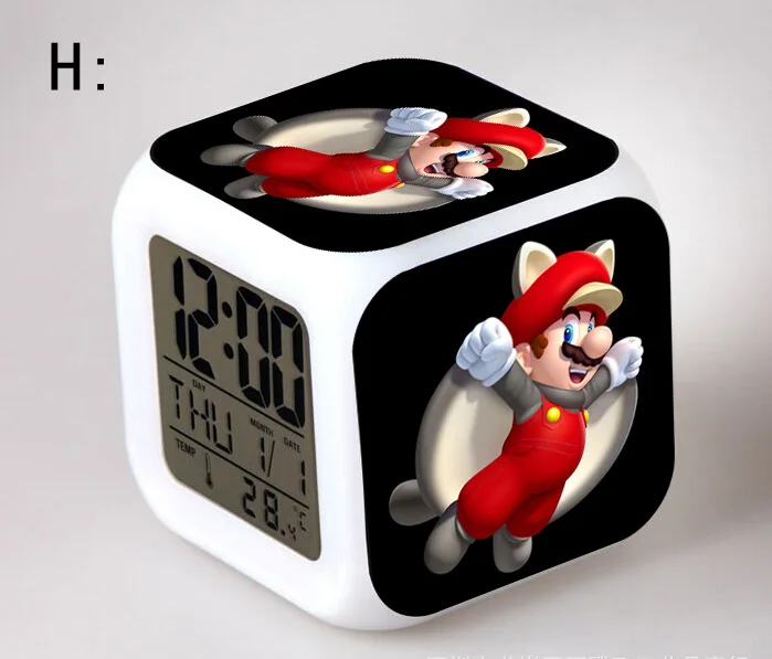 1702342462_1215638338