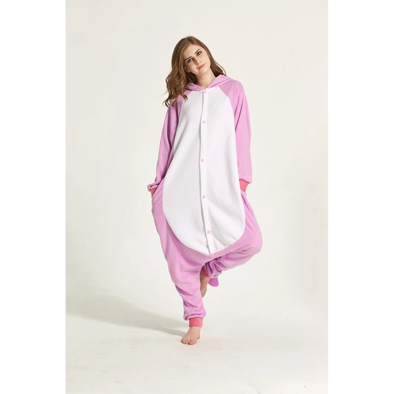 42075