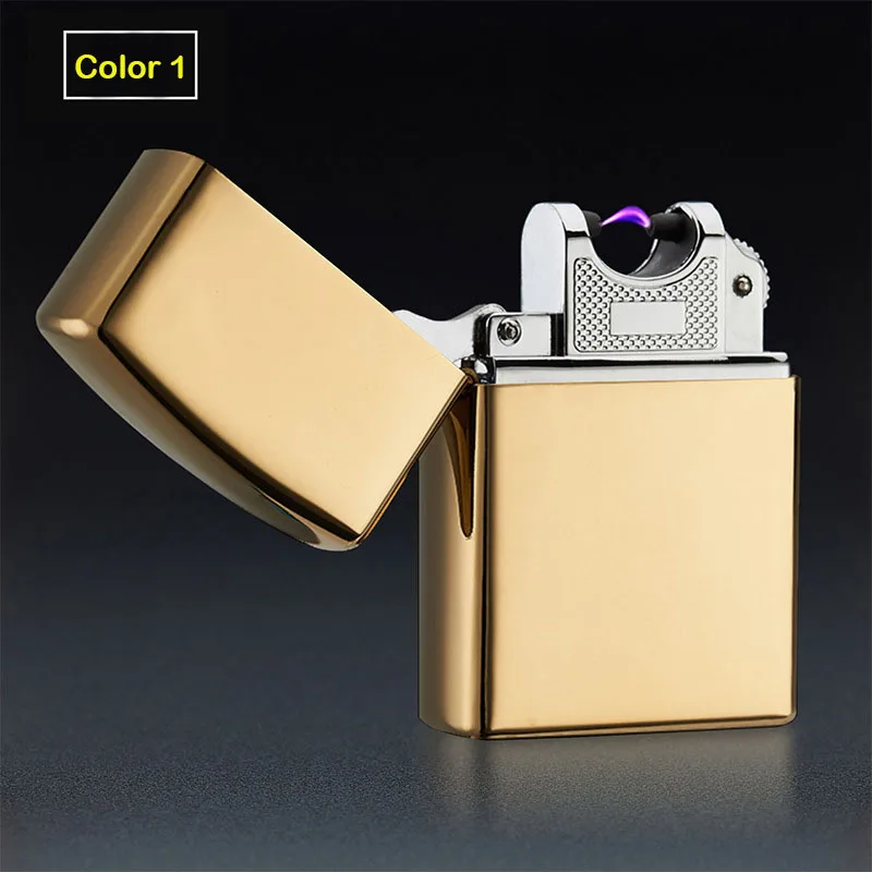 SKU_203(1)