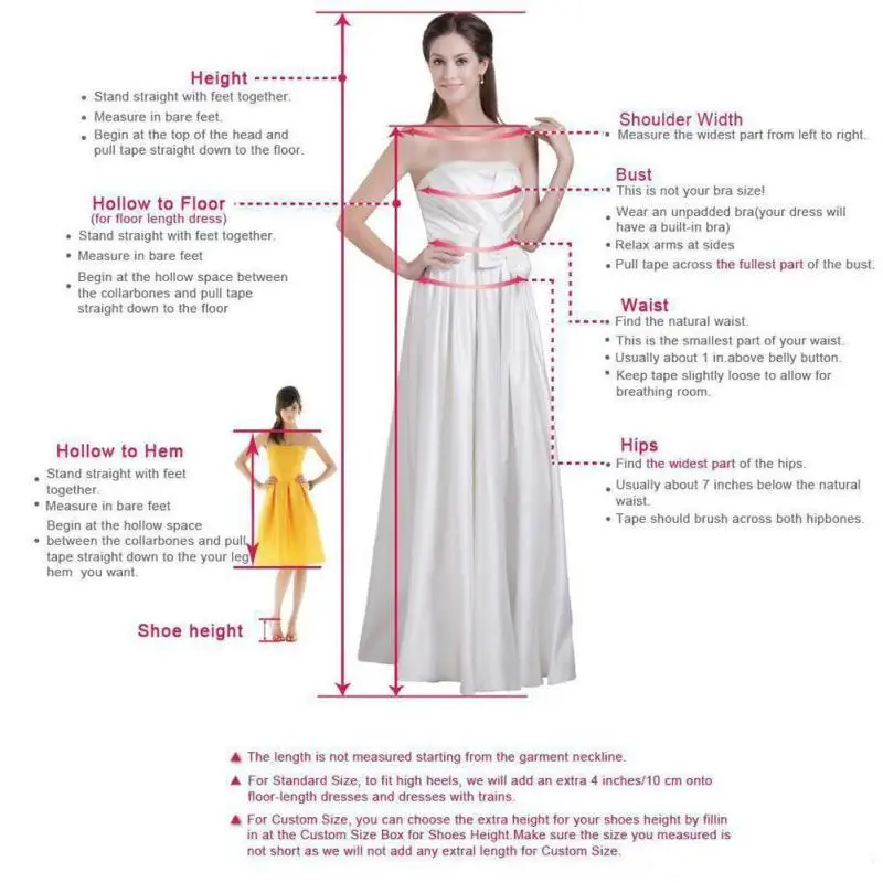 Нежные французские кружева аппликация с длинным рукавом свадебное платье Сексуальная Открытая спина Zuhair Мурад длинное свадебное платье принцессы платья