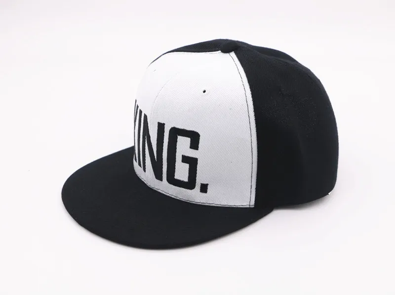 21King2