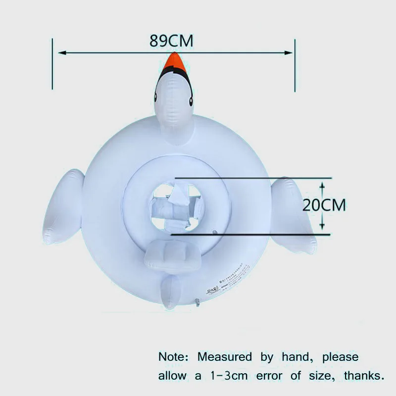 swimming rings  (11)