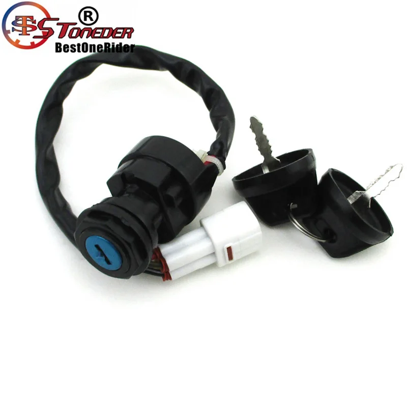 MXB0079 (7)