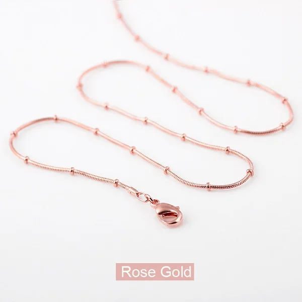 60-5cm-Fashion-4-Colors-Snake-Chains-Necklace-Men-Women-With-Lobster-Clasps-For-Glass-Living (3)