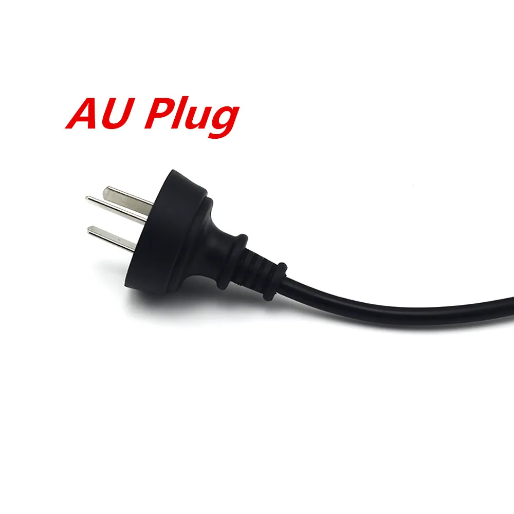 CC0028AUP (7)