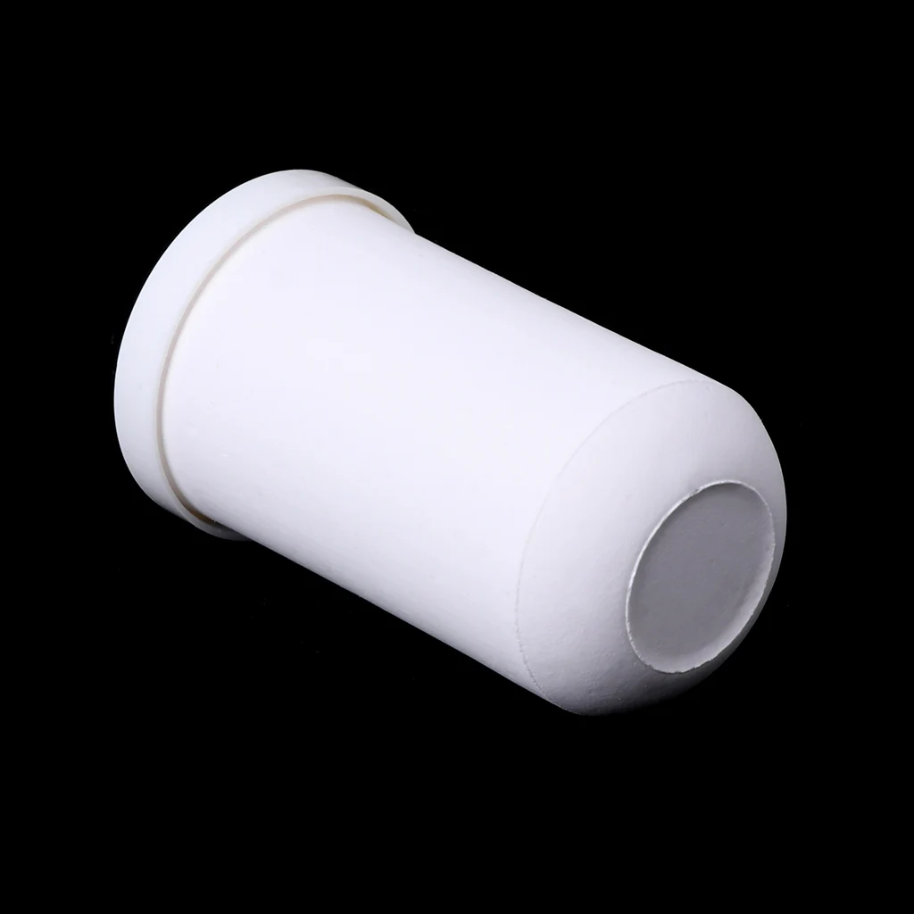 Faucet Mount Water Filter System Replacement Purifier Cartridge Home Kitchen New Faucet Mount Water Filter System Replacement Purifier Cartridge Home Kitchen New