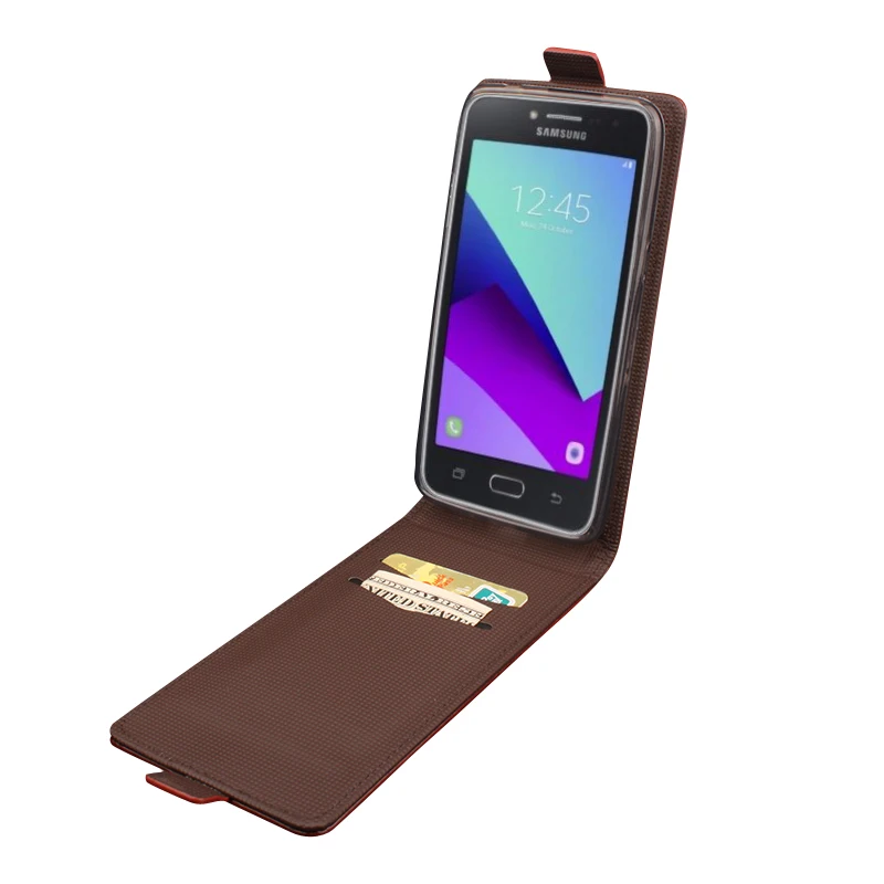 Чехол для Samsung Galaxy J2 Prime кожаный чехол prime J3 J5 J7 5 7 2017 J1 3 2016 сумки|case for samsung galaxy|case