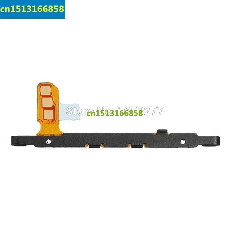 Volume Button Flex Cable for Samsung Galaxy Note5 SM N920
