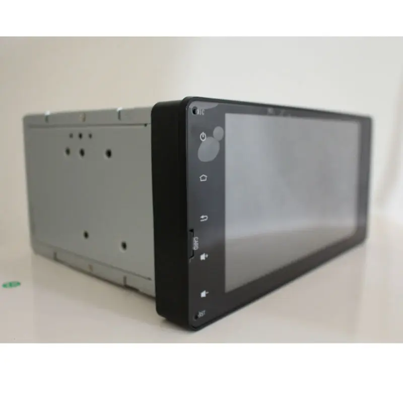 Perfect Aoluoya RAM 4GB ROM 32G Octa Core Android 8.0 CAR DVD GPS For Mitsubishi Pajero V93 V97 Outlander 2012-2015 Sport L200 2015 2016 4