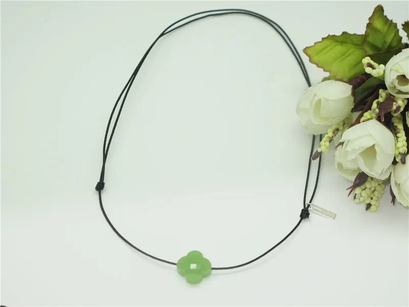 morganne bello van cleef