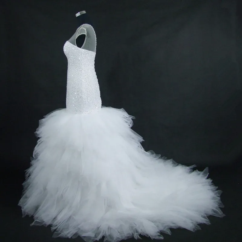 DSCF0131 - 