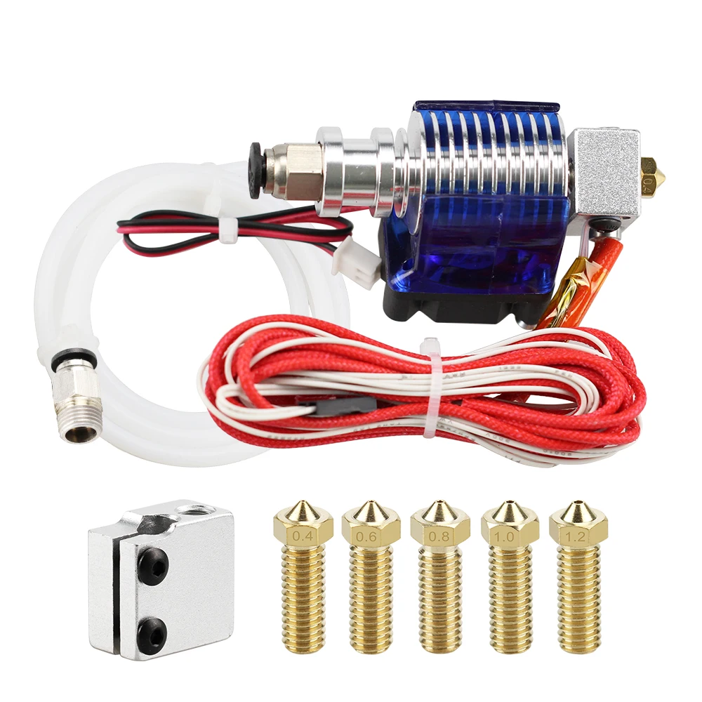 v6+fan+gifta