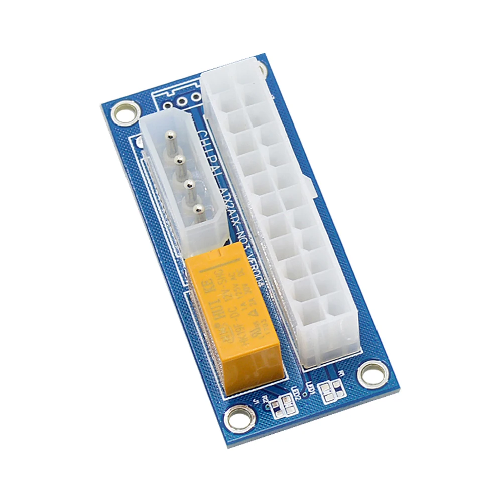 MKT453-4Pin-Blue-7