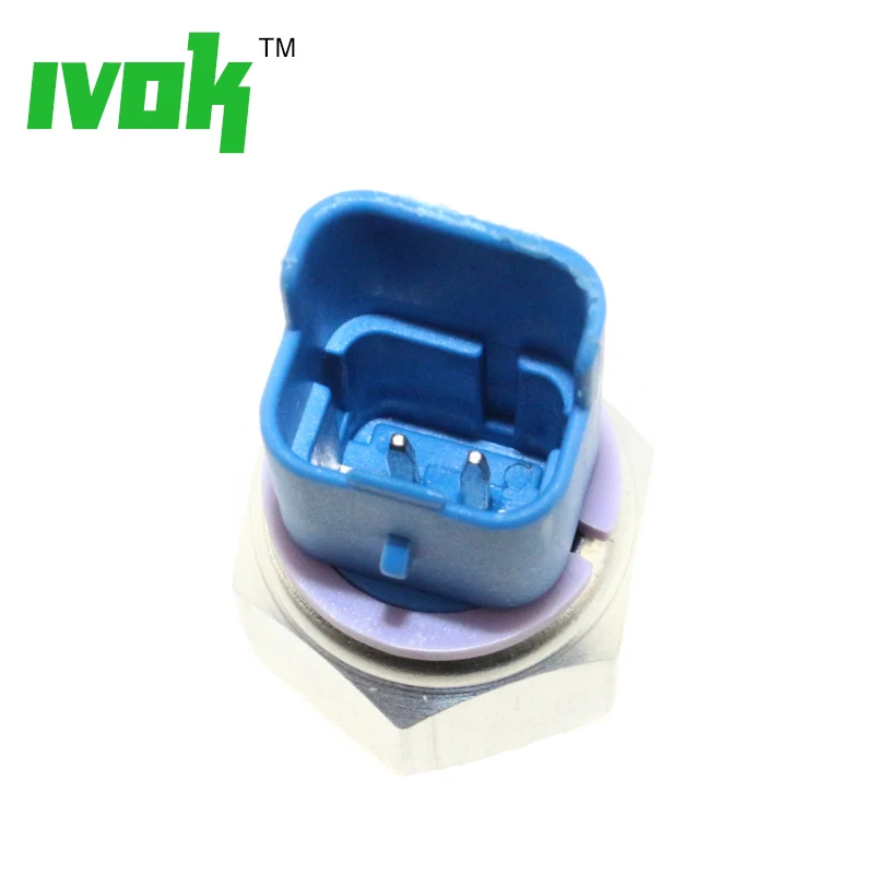 100% prueba de dirección asistida interruptor de presión de Sensor para Citroen Berlingo C4 Xsara Picasso XM 1,1, 1,4, 1,6, 1,8, 2,0 HDI 4015,09 100% prueba de dirección asistida interruptor de presión de Sensor para Citroen Berlingo C4 Xsara Picasso XM 1,1, 1,4, 1,6, 1,8, 2,0 HDI 4015,09