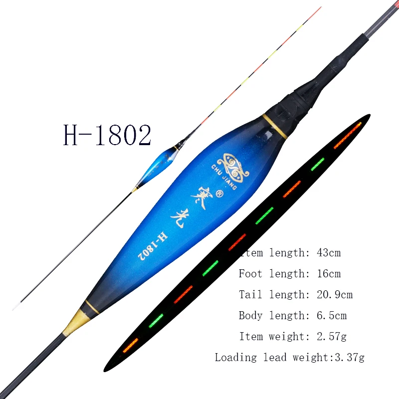 1802
