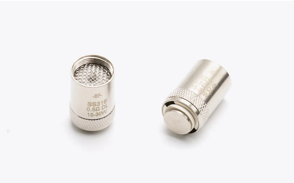 eGo-BF-Coil-1_03
