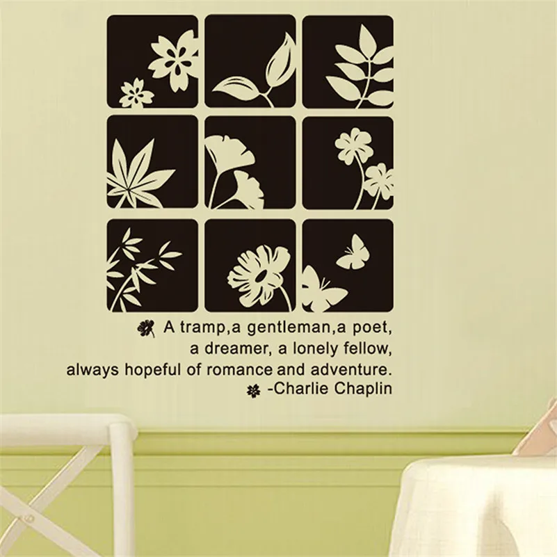 White Flower Wall Decor compare prices on white flower wall decor- online shopping/buy low White Flower Wall Decor compare prices on white flower wall decor- online shopping/buy low