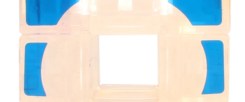 Cube Magic (9)