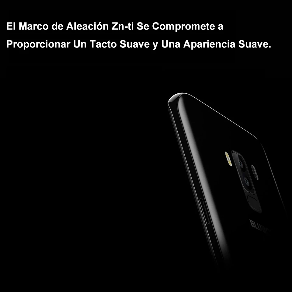 1509703492762841