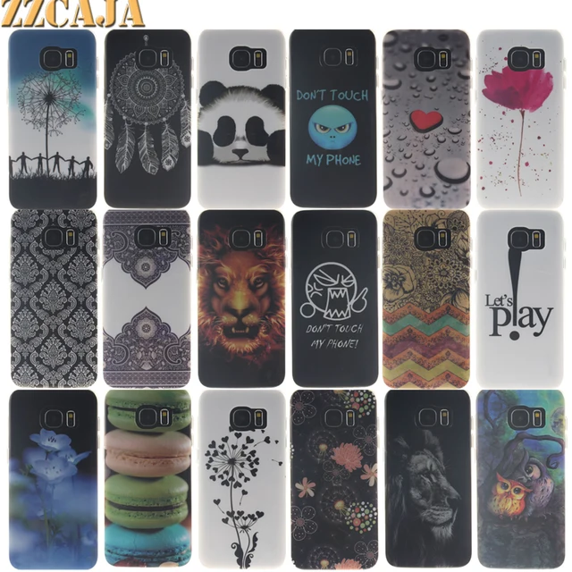 samsung s7 phone cases kids samsung s7 phone cases kids